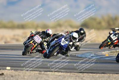 media/Dec-06-2025-CVMA (Sat) [[4a896cc04c]]/Race 15-Formula 2-CVMA Hooligans-American Thunder/